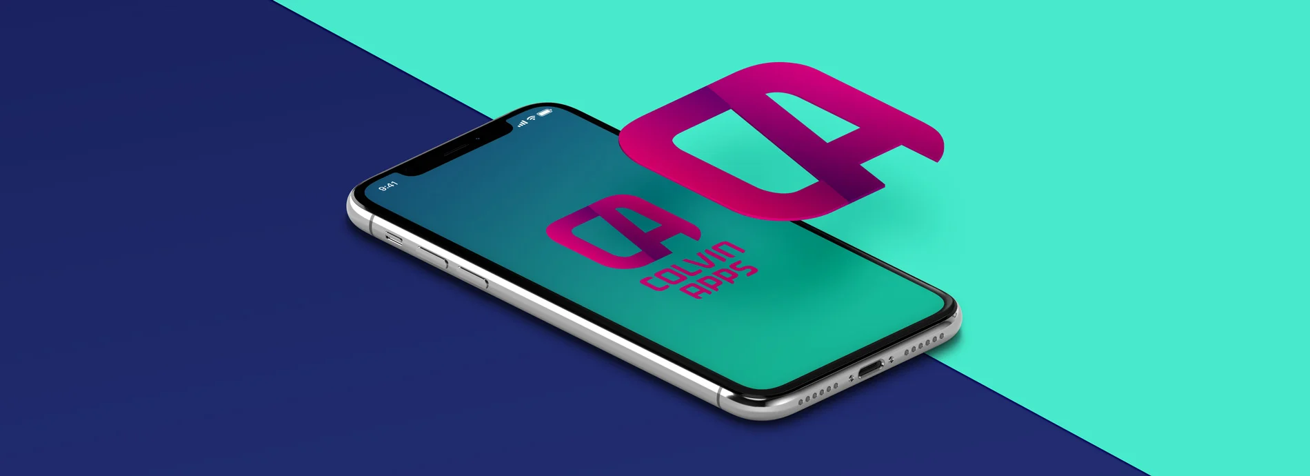 iPhone-X-Isometric-View-Mockup.jpg