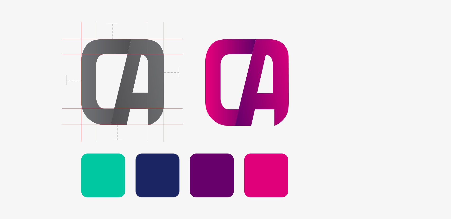 Logo_execution.jpg