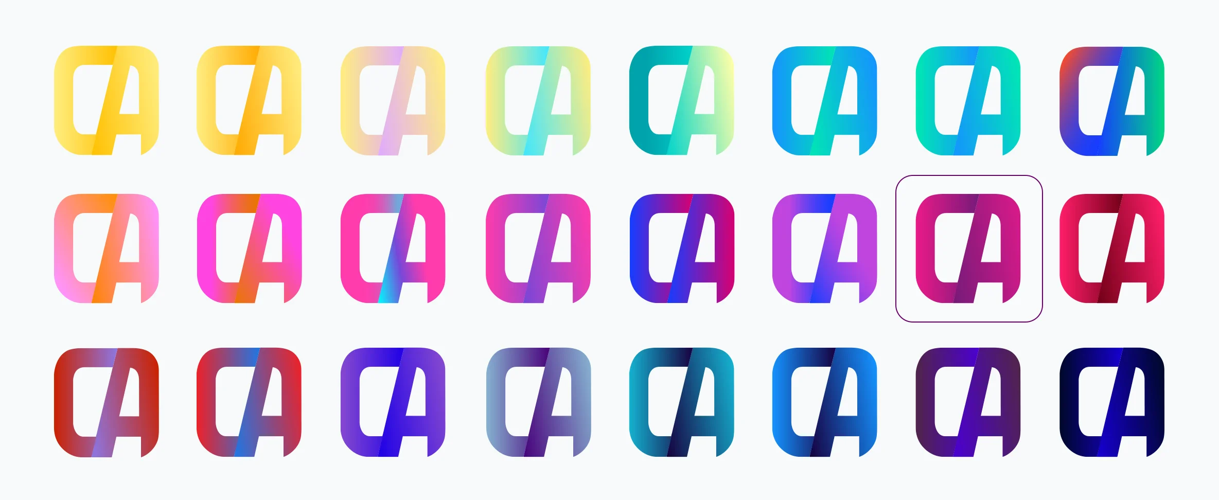 Logo_gradiant-options.jpg