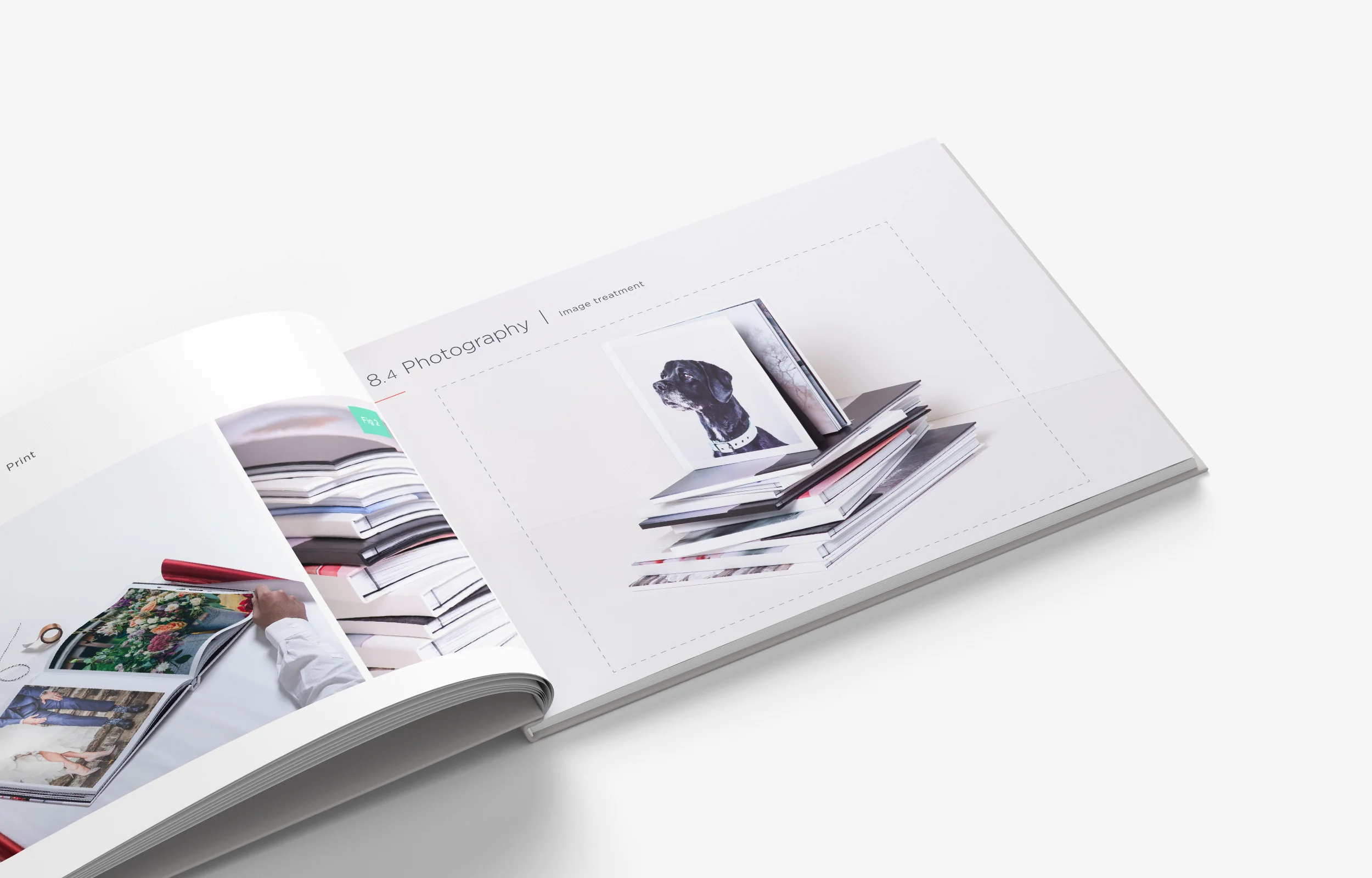 page20-21.jpg