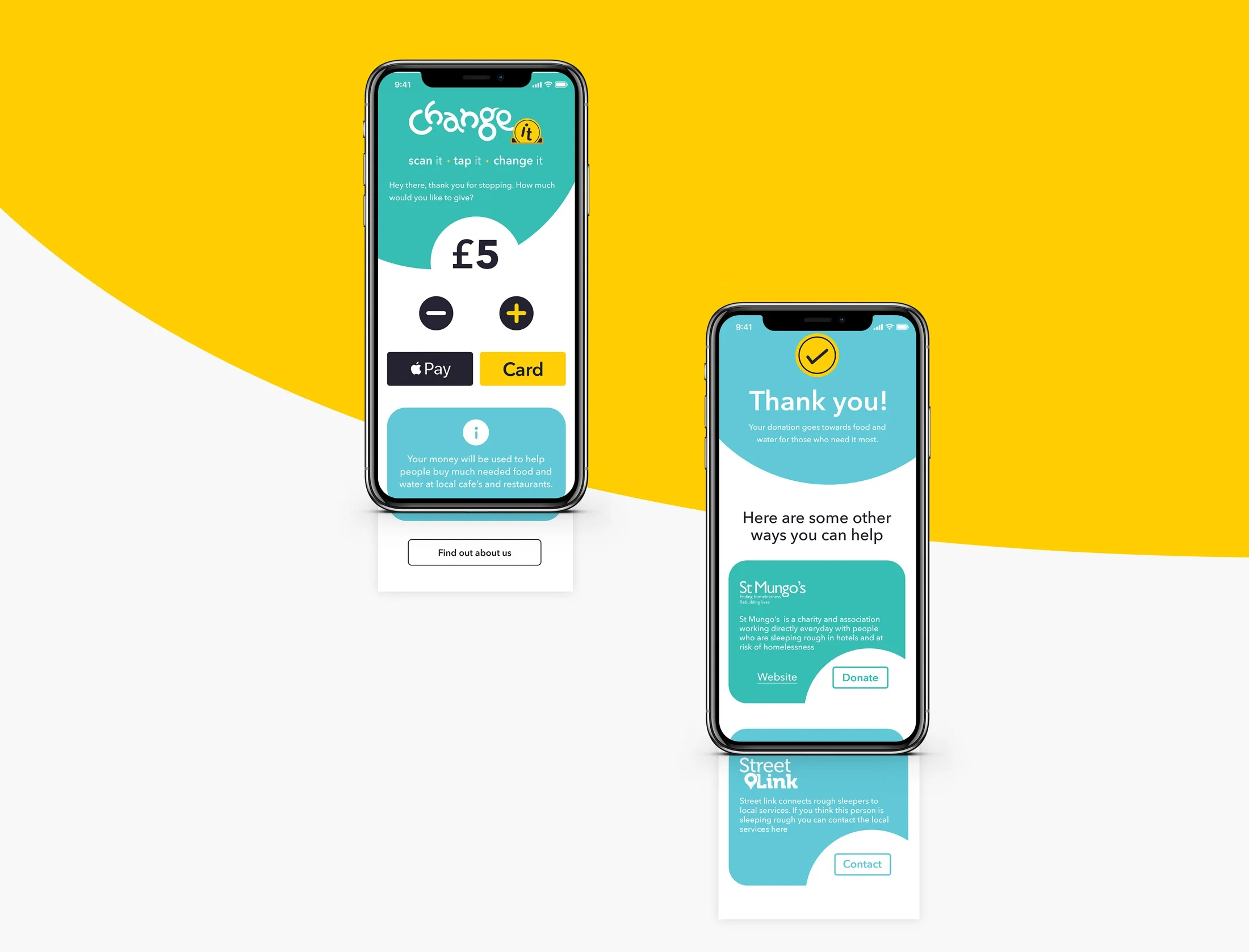 iPhone-X-Mockup.jpg