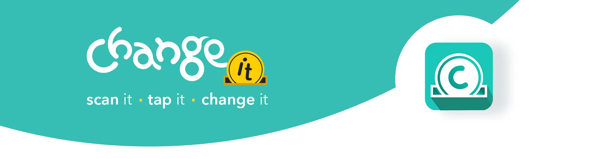 Change-it.jpg