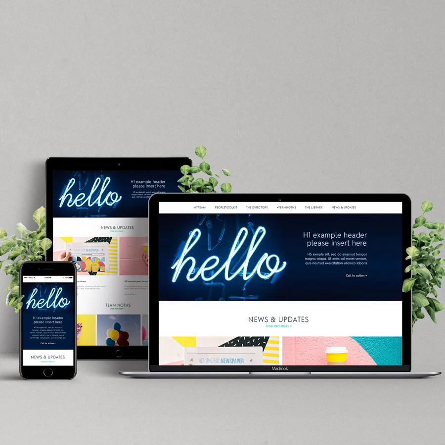 Notonthehighstreet.com