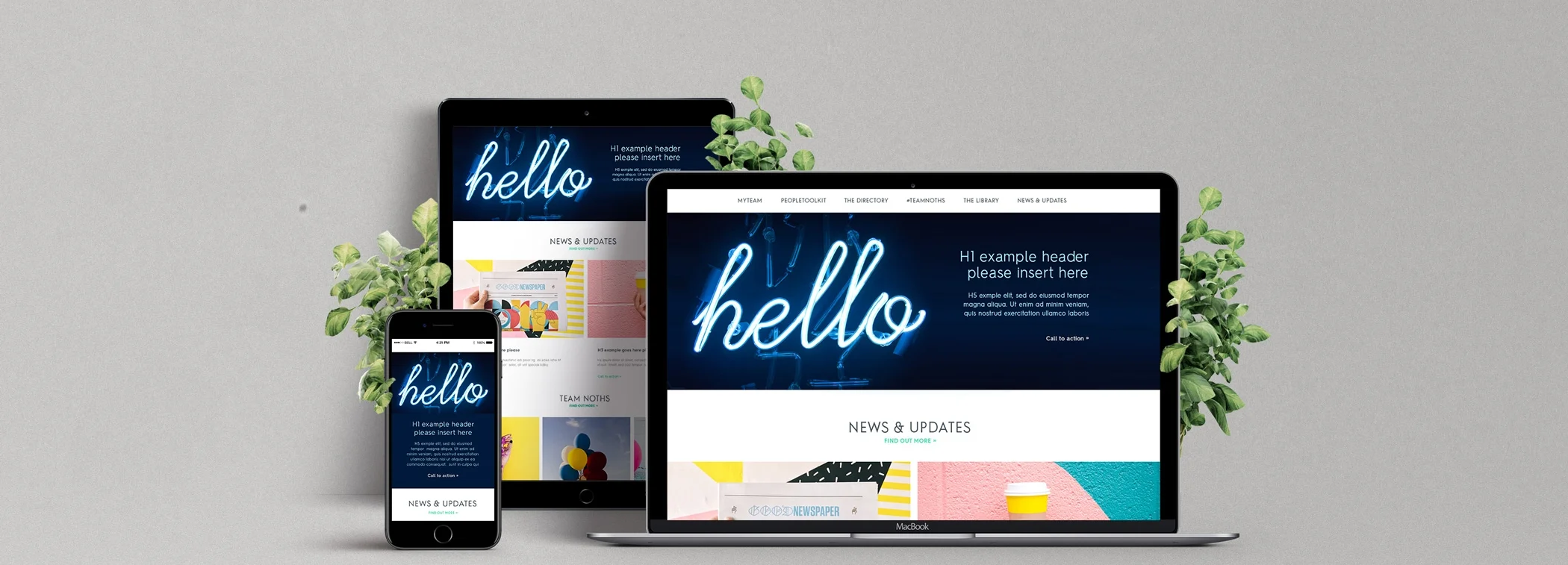 Web-Showcase-Project-Presentation.jpg