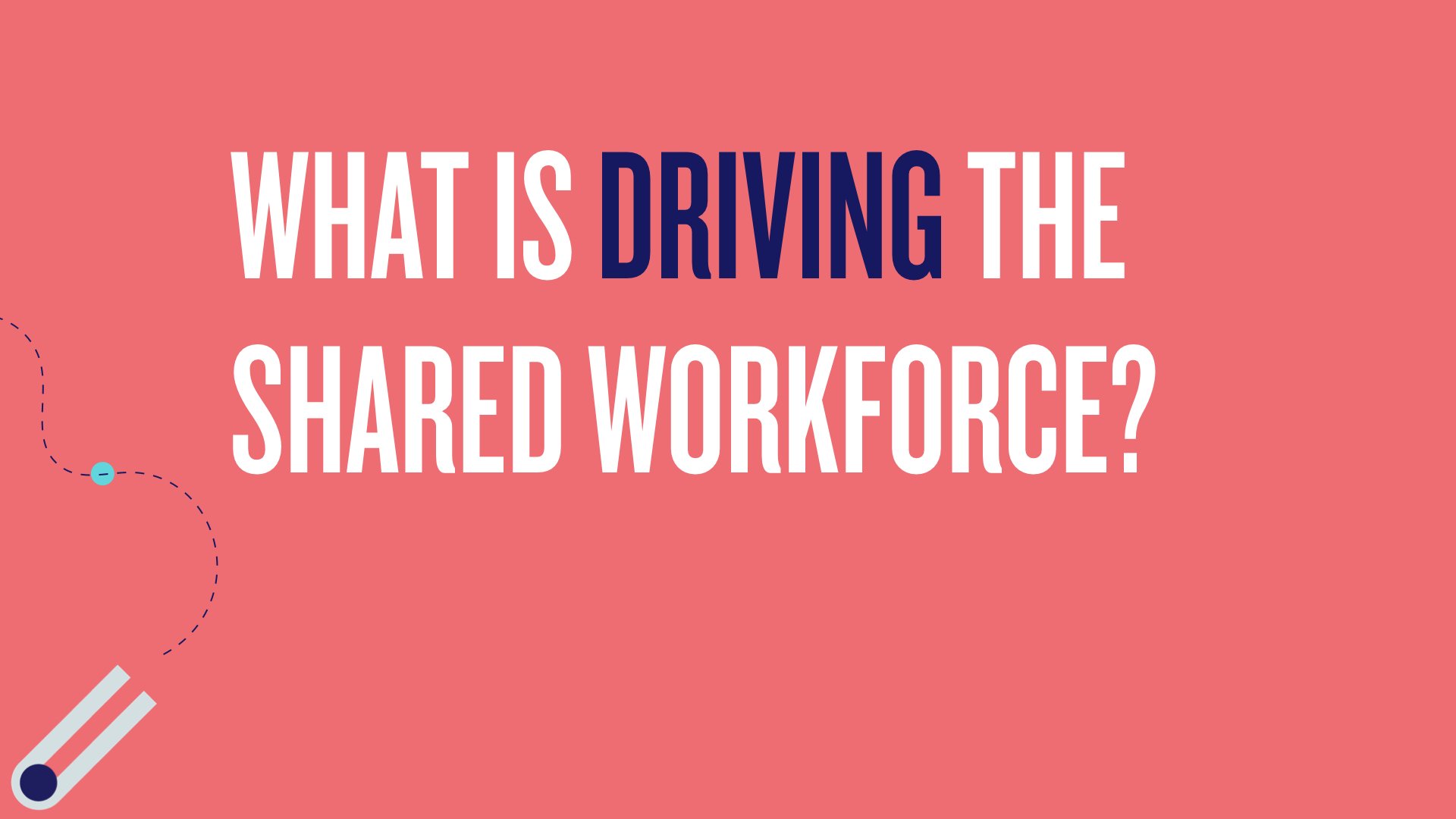 Shared Workforce_Catapult.003.jpeg