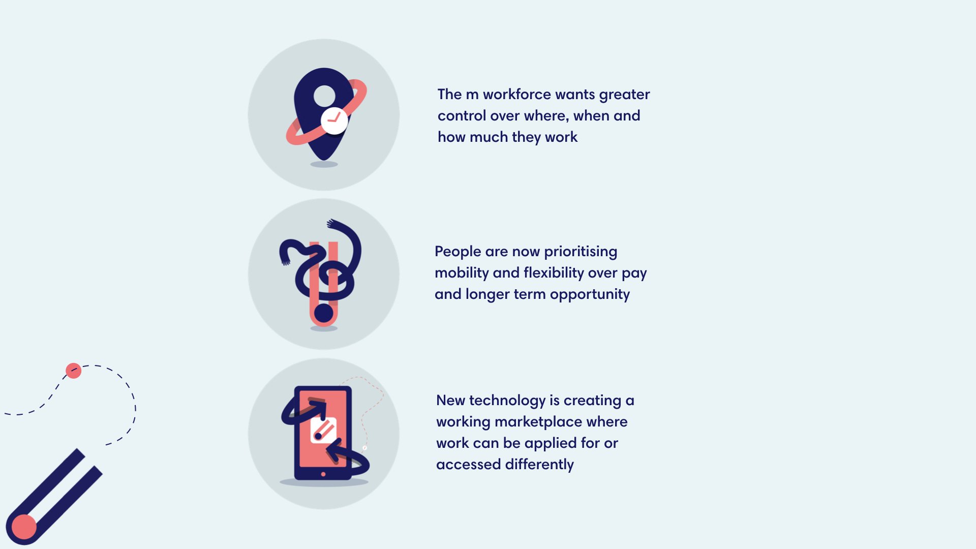 Shared Workforce_Catapult.004.jpeg