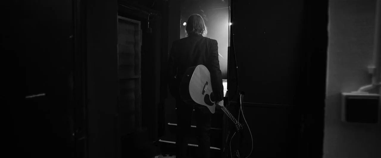 JOCHEN DISTELMEYER - Video Games