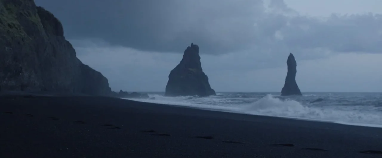 Andreas Bourani - Auf anderen Wegen