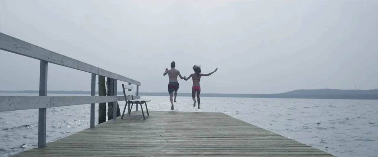 ANDREAS BOURANI - Auf Uns