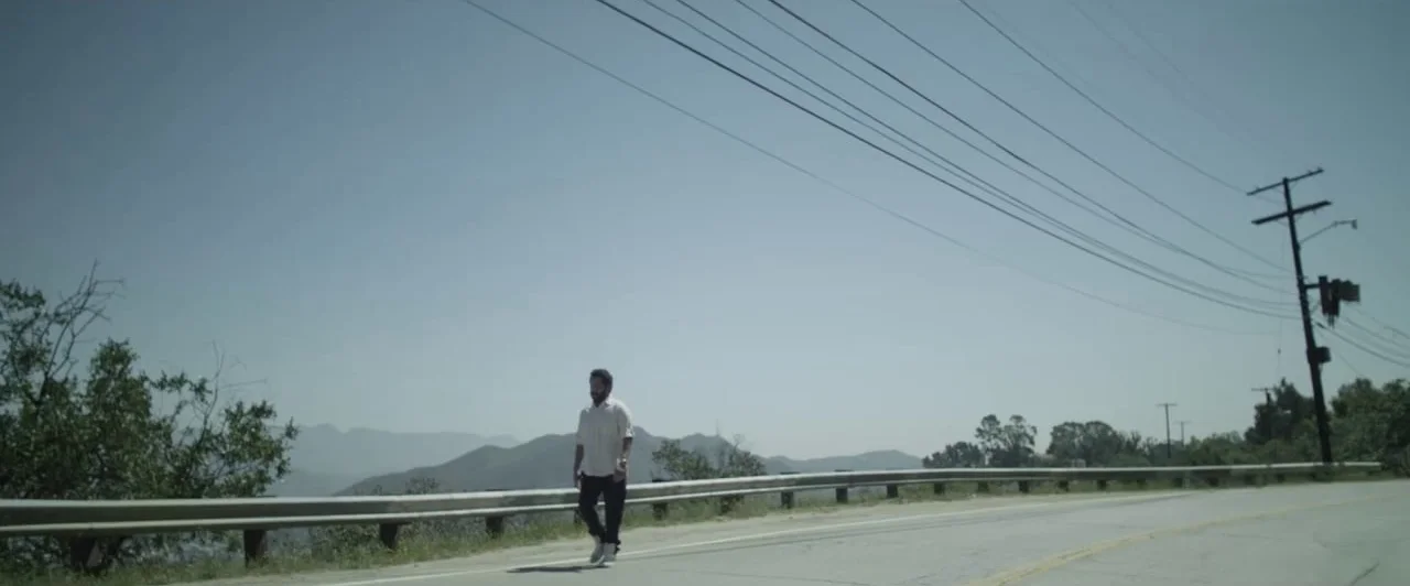 ADEL TAWIL feat. MATISYAHU - Zu Hause