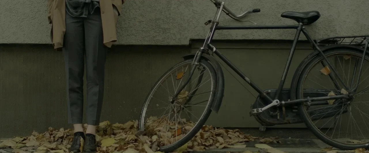 ELIF - Nichts tut für immer weh