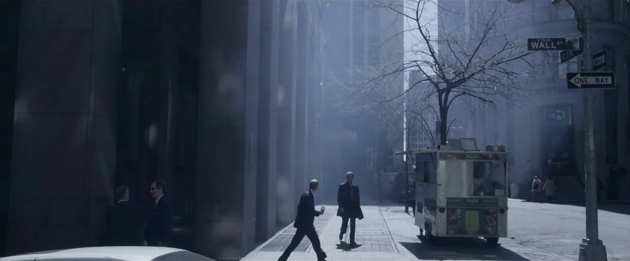 LLOYD COLE - Period Piece