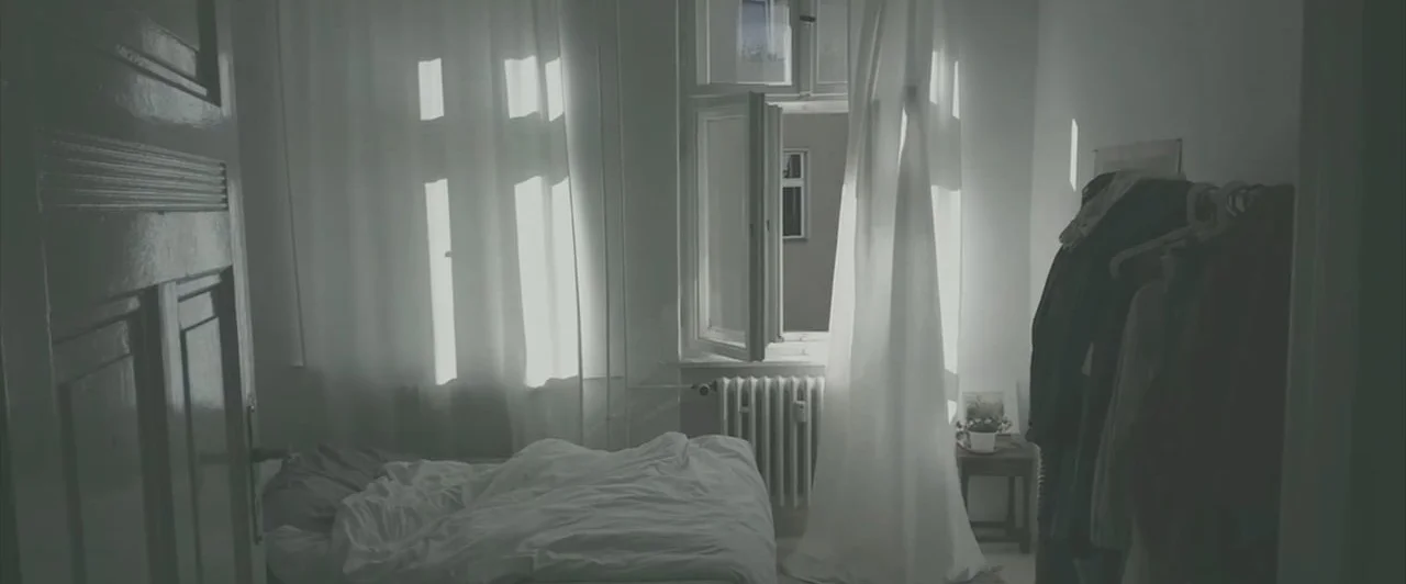 PHELA - Wieder Alleine