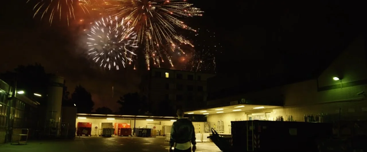 Mark Forster - Bauch und Kopf