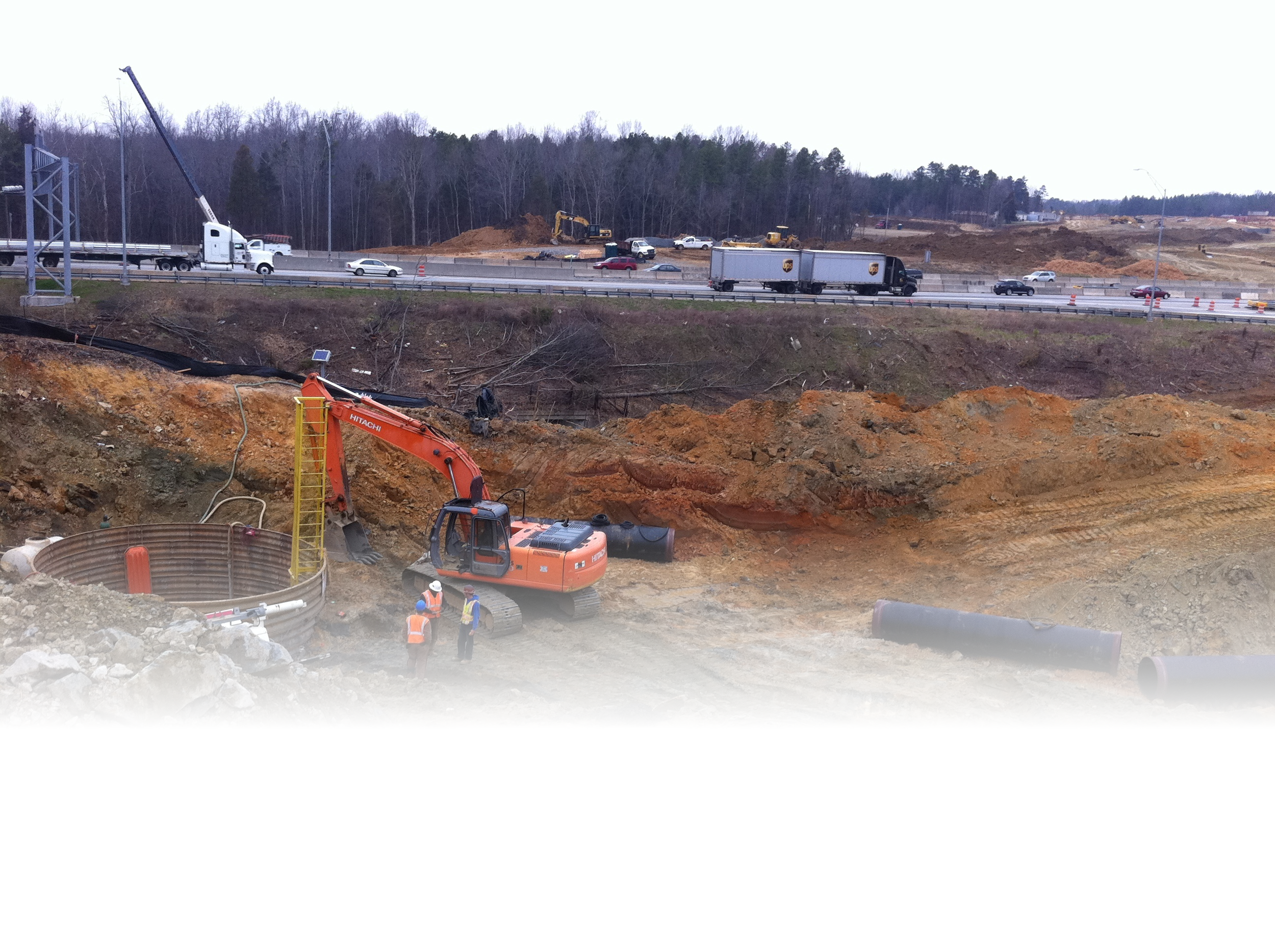 2012-02-27_I-85Tunnel-S1-Sta13+80-1.png