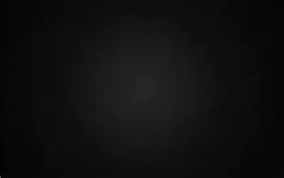 black image.jpg