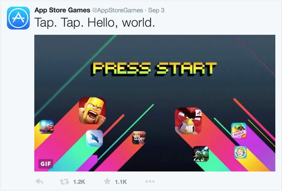 Screenshot 2015-09-07 09.55.11.jpeg