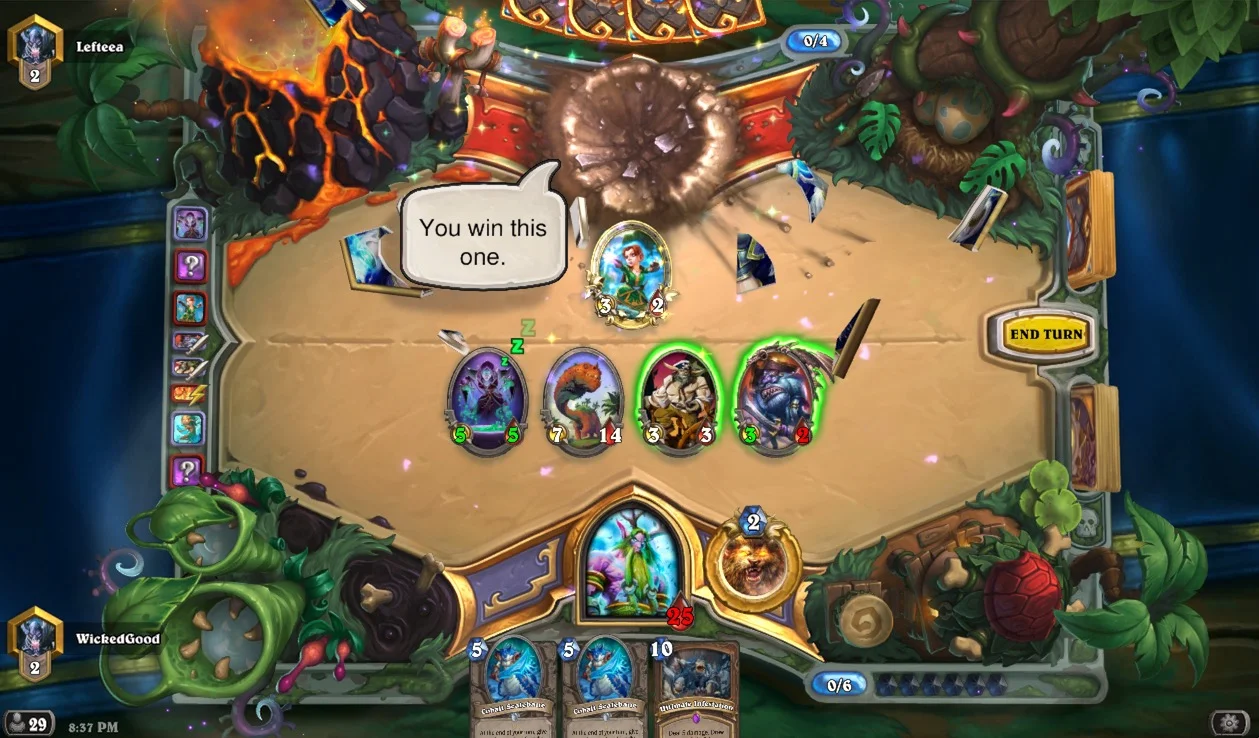 Screenshot 2018-01-26_20.37.54 resize.jpeg