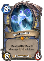 Anomalus(35230).png