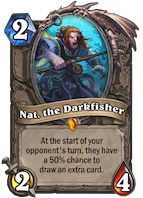 Nat,_the_Darkfisher(35248).png