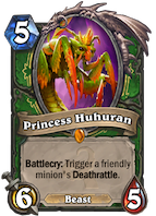 Princess_Huhuran(35188).png