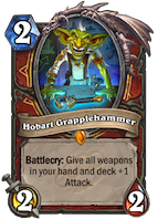 Hobart_Grapplehammer(49729).png