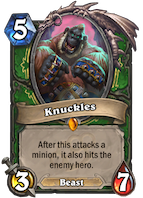 Knuckles(49682).png