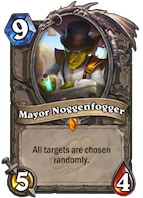 Mayor_Noggenfogger(49756).png