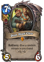 Don_Han'Cho(49683).png