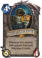 Genzo,_the_Shark(49737).png