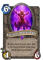 Ancient_Harbinger(33157).png