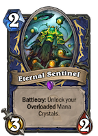 Eternal_Sentinel(35231).png