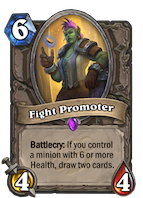 Fight_Promoter(49712).png