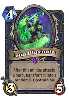 Lotus_Illusionist(49751).png
