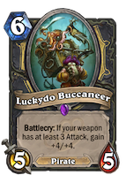Luckydo_Buccaneer(49754).png