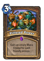 Pilfered_Power(49636).png