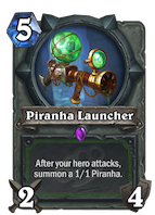 Piranha_Launcher(49618).png