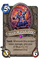 Crazed_Worshipper(35212).png