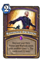 Renounce_Darkness(33136).png