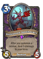 Unlicensed_Apothecary(49747).png