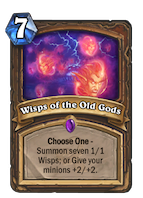 Wisps_of_the_Old_Gods(33172).png