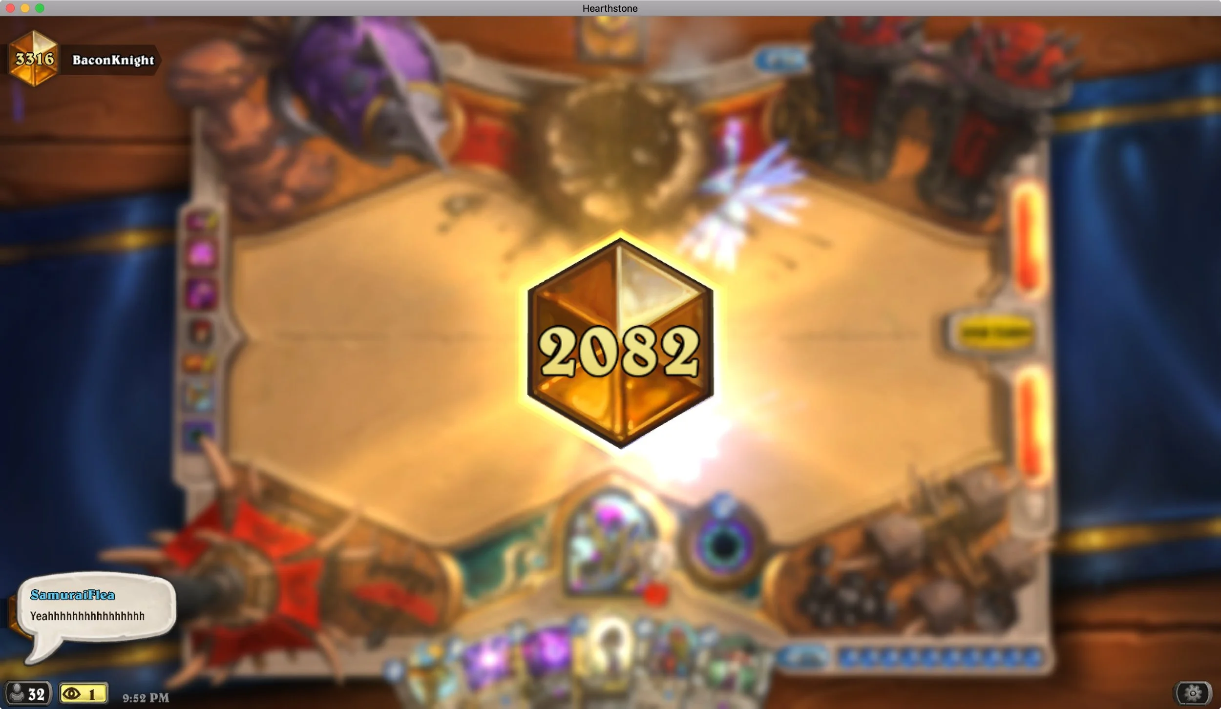 Screenshot 2018-03-17_21.52.06.jpeg
