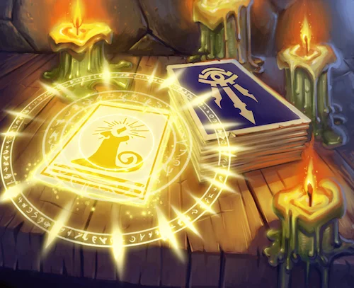 Deck_of_Wonders.jpg