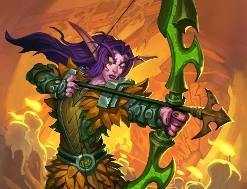 49: Kathrena Caught the Car