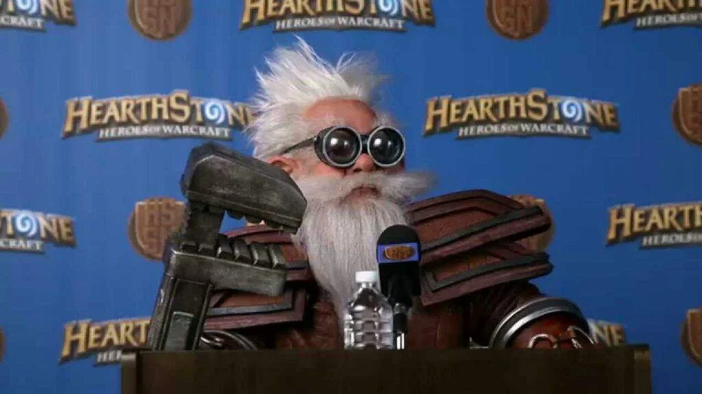 48: This Time For Sure! 