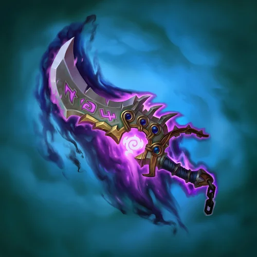 Kingsbane.jpg