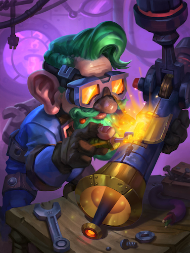 60: Keep Talking and Nobody Explodes