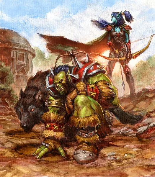 62: Tracking to Your Goals