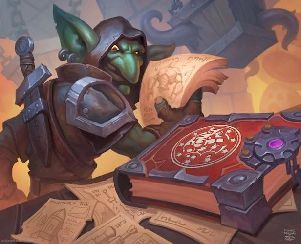 70: Throwback Thursday