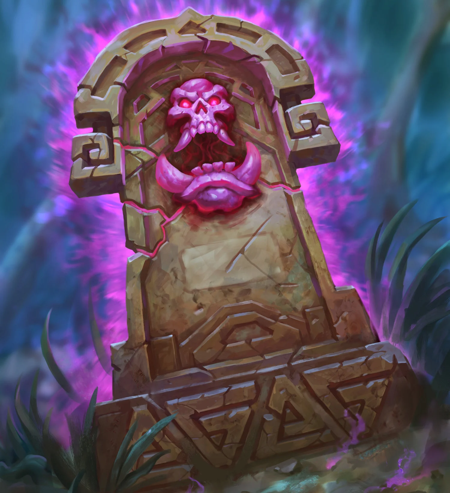 77: The Kingsbane Is Dead